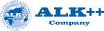 ALK++